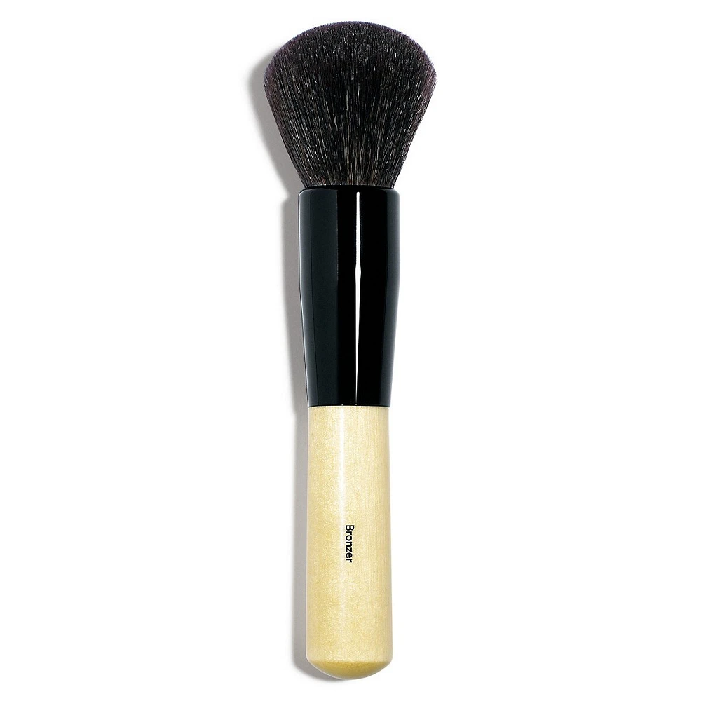 Bronzer Brush