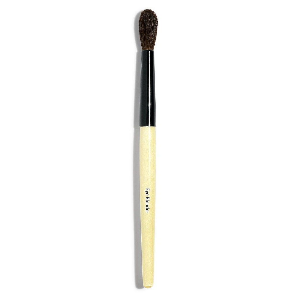 Eye Blender Brush