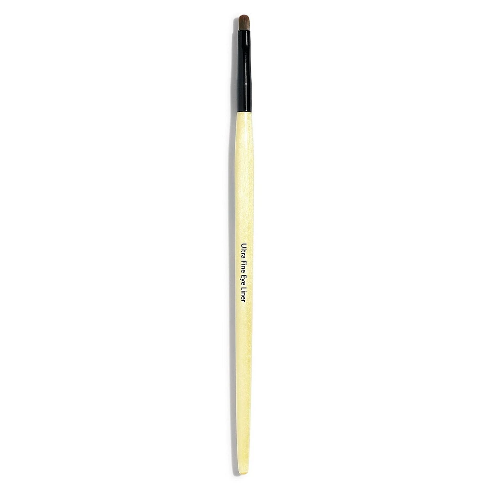 Ultra Fine Eyeliner Brush