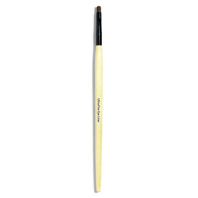 Ultra Fine Eyeliner Brush