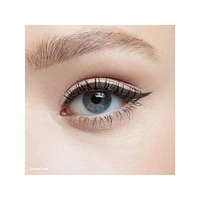 Long-Wear Gel Eyeliner