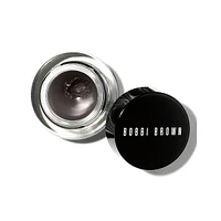 Long-Wear Gel Eyeliner