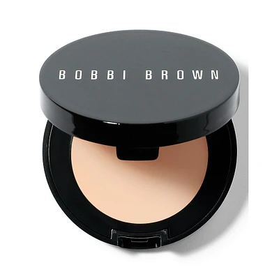 Corrector