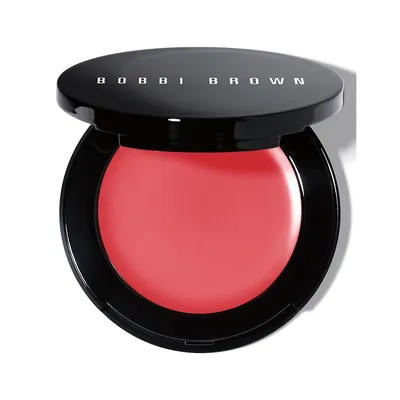 Pot Rouge for Lips and Cheeks