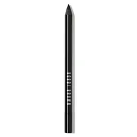 Long-Wear Eye Pencil