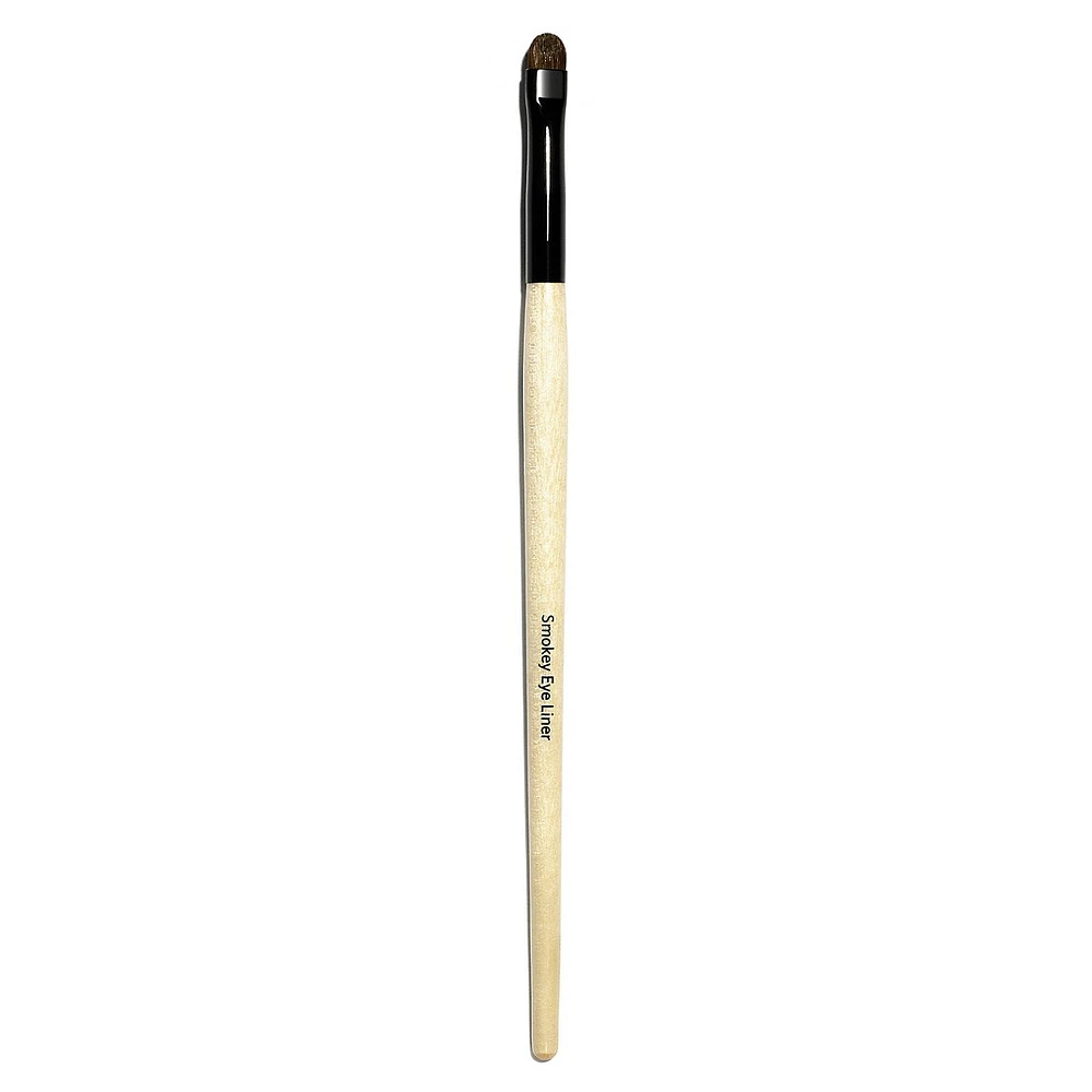 Pinceau ligneur Smokey Eye Liner Brush