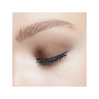 Long-Wear Cream Shadow Stick