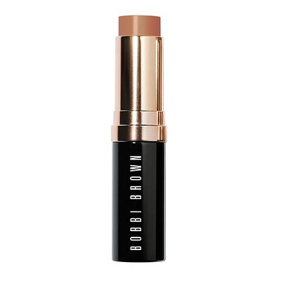 Skin Foundation Stick