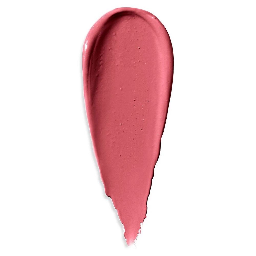 Pot Rouge