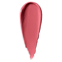 Pot Rouge