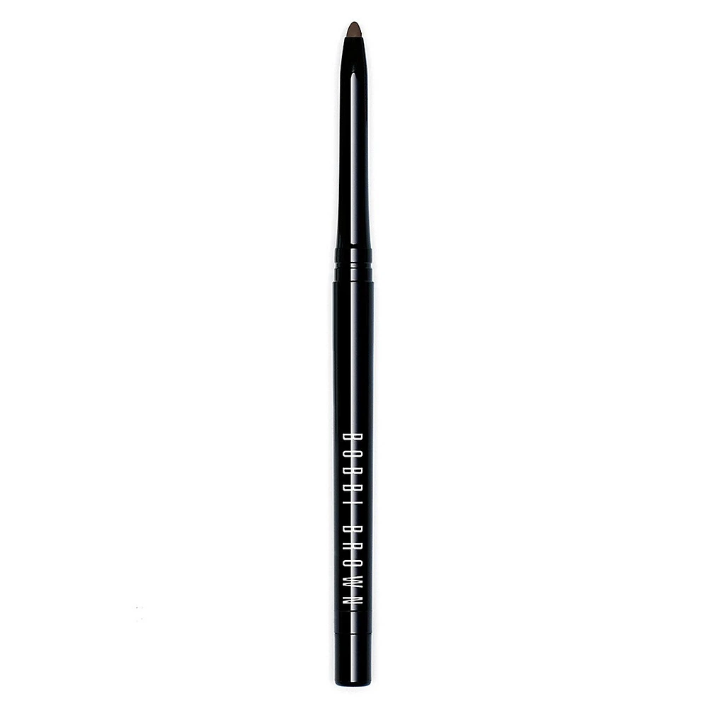 Perfectly Defined Gel Eyeliner