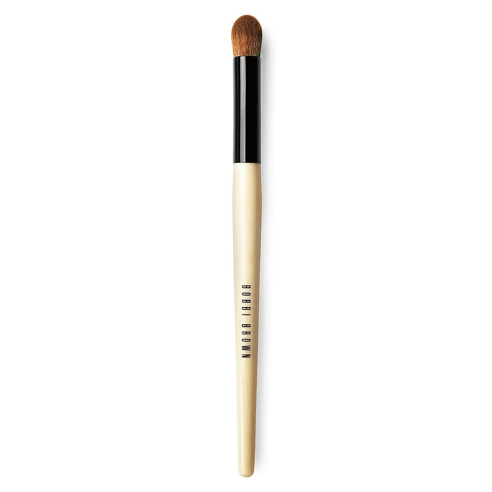 Full Coverage Touch Up Brush