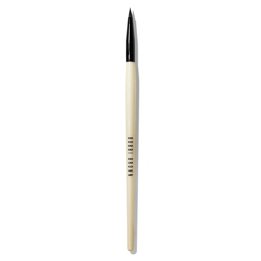 Ultra Precise Eye Liner Brush