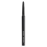Long-Wear Waterproof Liner