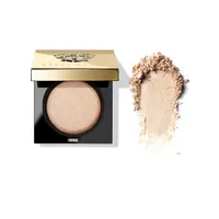 Luxe Eye Shadow