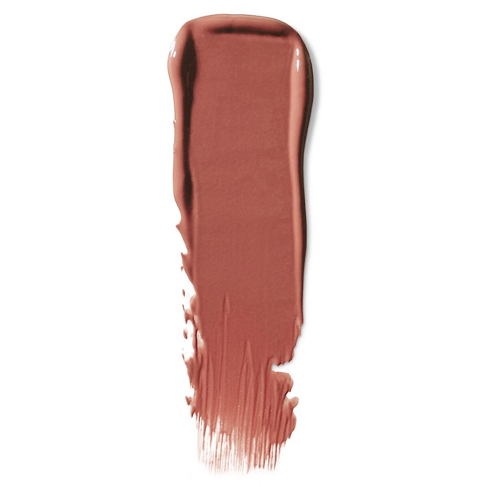 Luxe Shine Intense