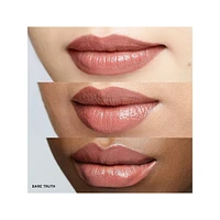 Luxe Shine Intense