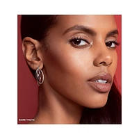 Luxe Shine Intense