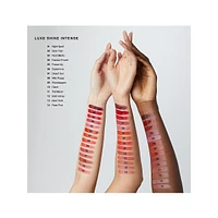 Luxe Shine Intense