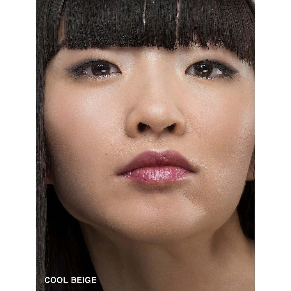 Skin Long-Wear Weightless Foundation SPF 15