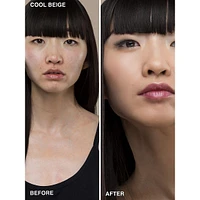 Skin Long-Wear Weightless Foundation SPF 15
