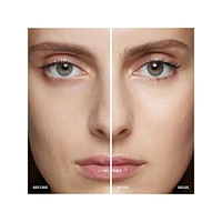 ISF Reform Intensive Skin Serum Foundation SPF 40