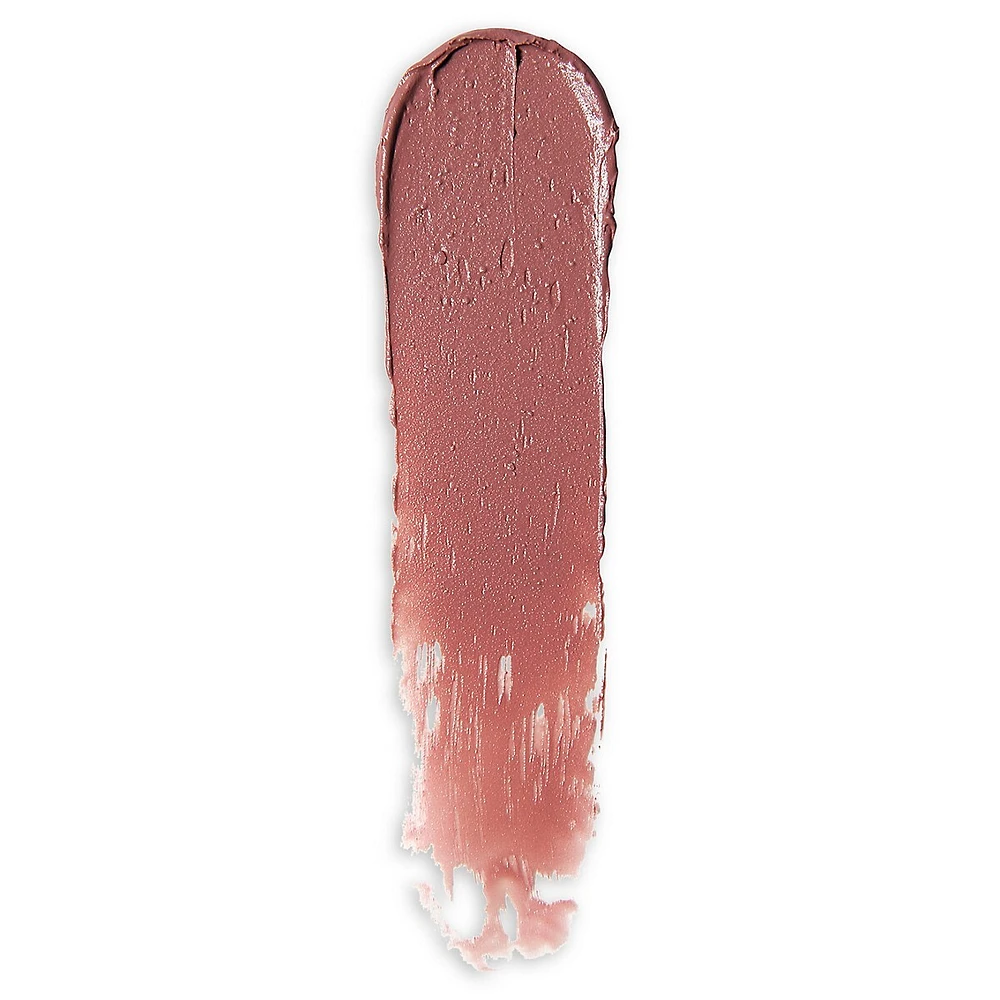 Crushed Lip Color