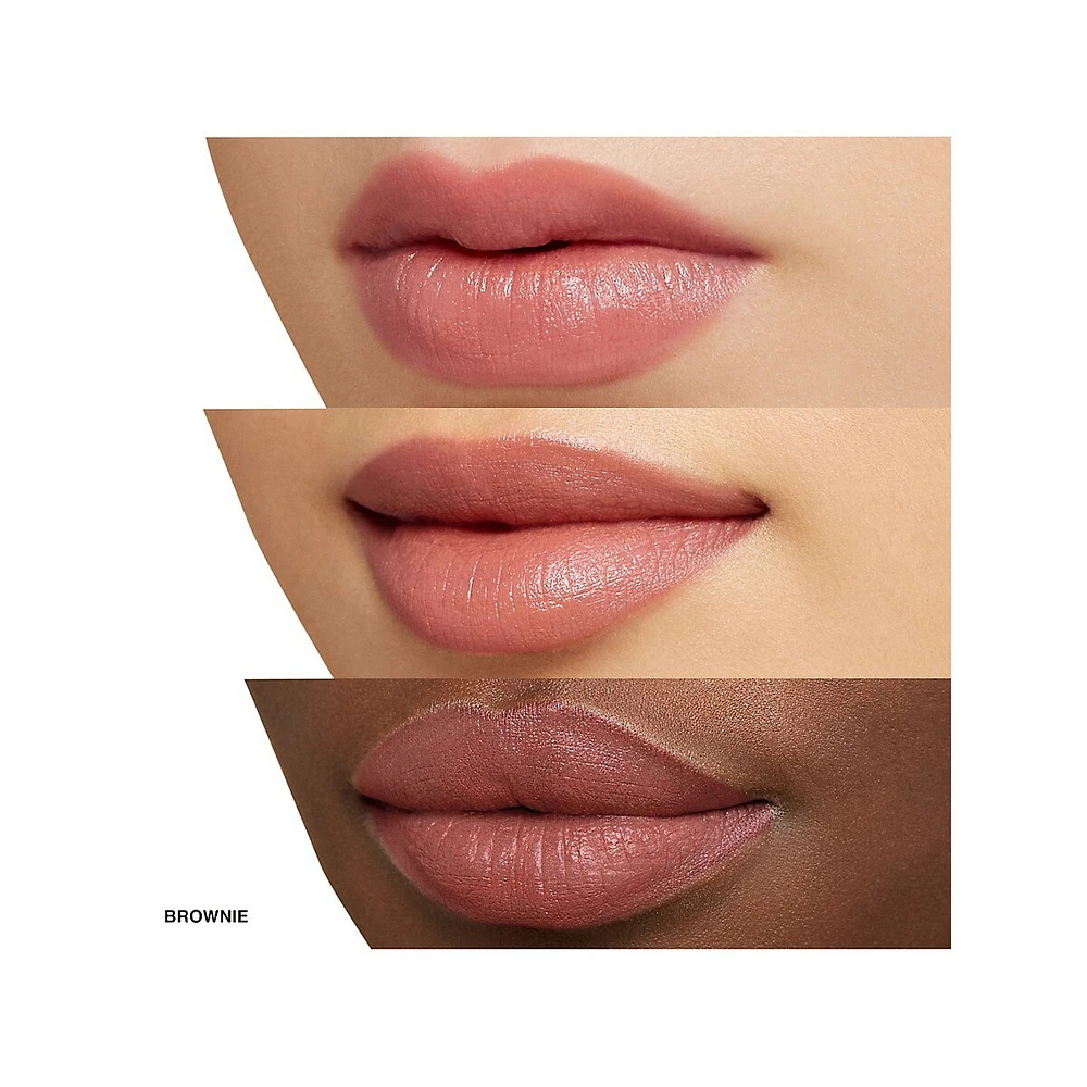 Crushed Lip Color