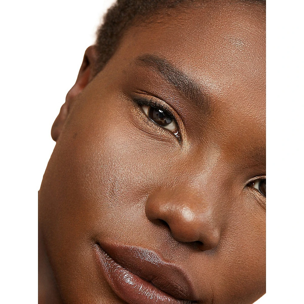 Crushed Lip Color
