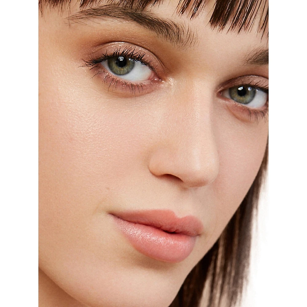Crushed Lip Color