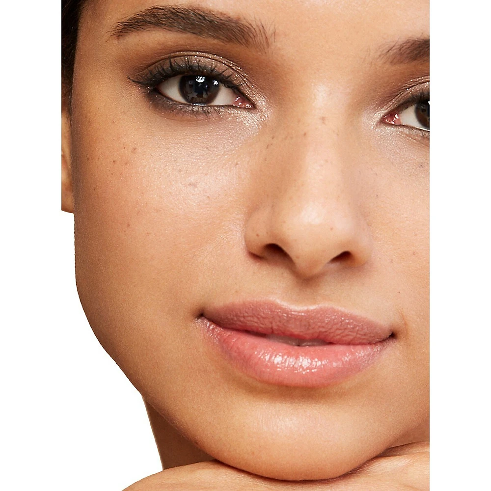 Crushed Lip Color