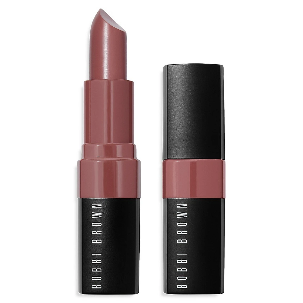 Crushed Lip Color