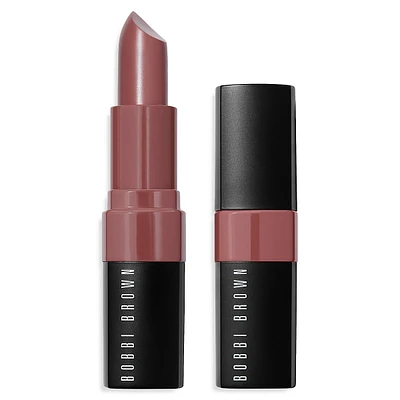 Crushed Lip Color