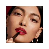 Luxe Defining Lipstick