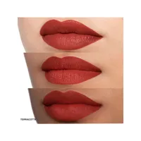 Rouge à lèvres Luxe Defining