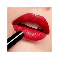 Rouge à lèvres Luxe Defining