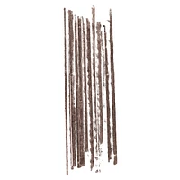 Micro Brow Pencil