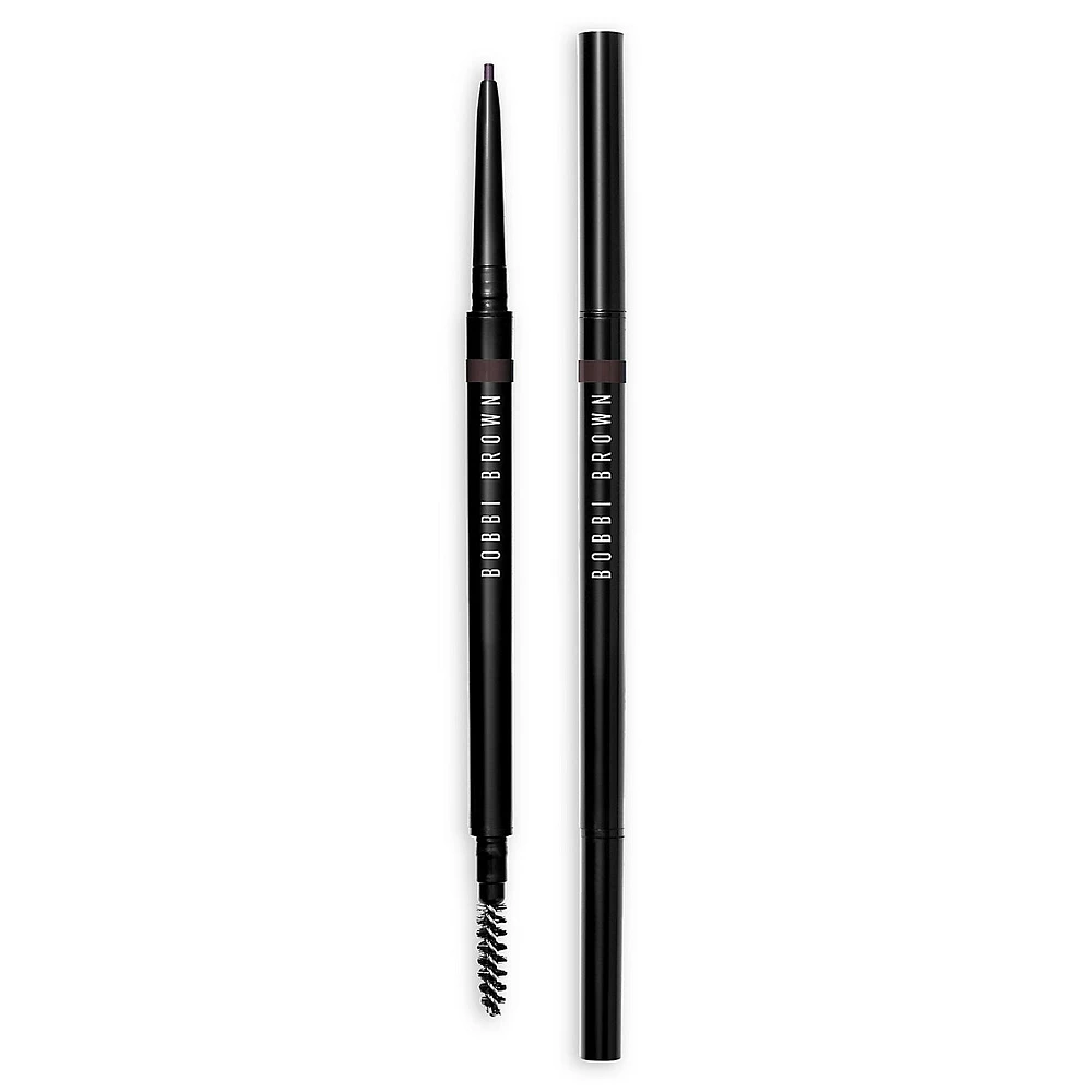 Micro Brow Pencil