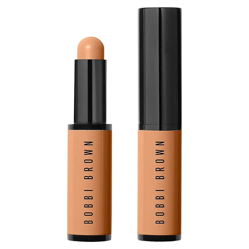 Skin Corrector Stick