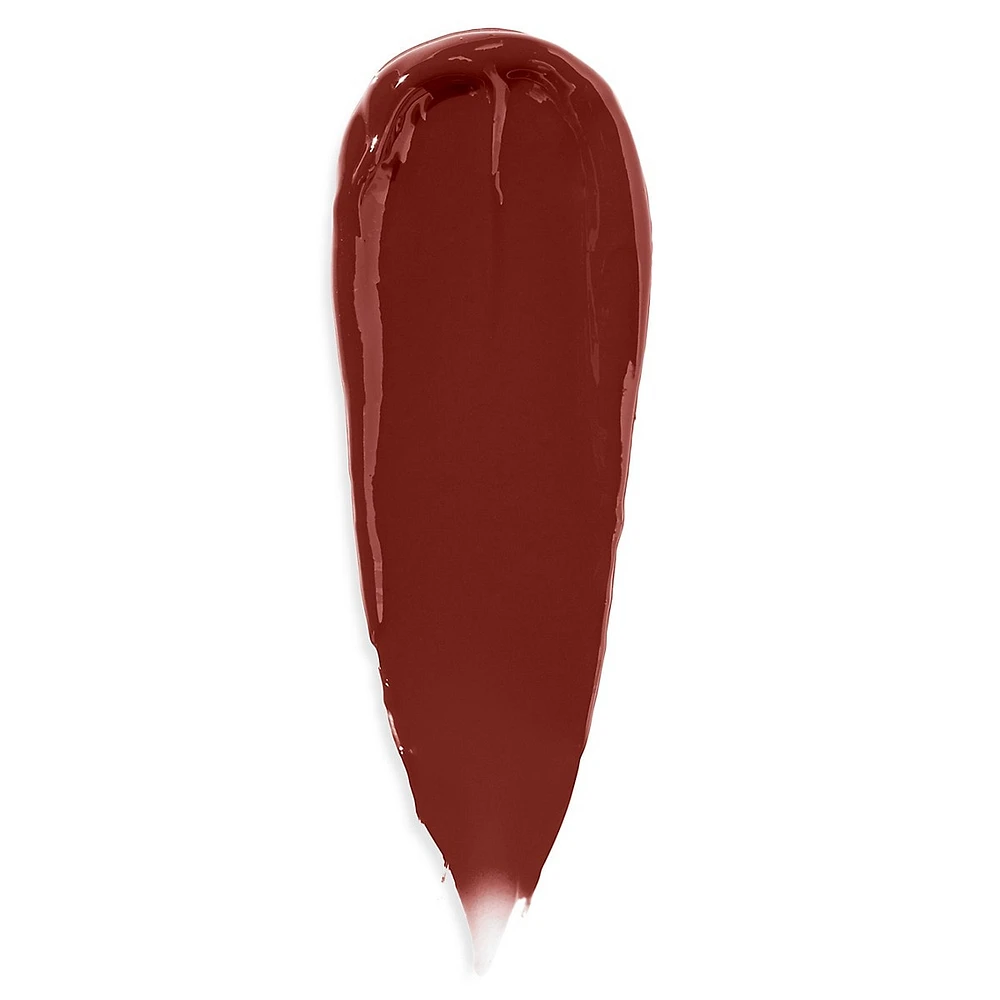Luxe Lipstick