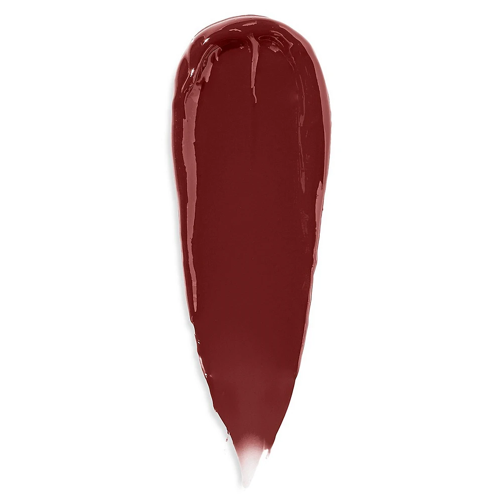 Rouge à lèvres Luxe