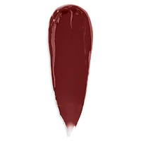 Rouge à lèvres Luxe
