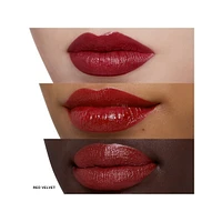 Rouge à lèvres Luxe