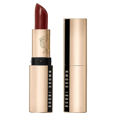 Rouge à lèvres Luxe