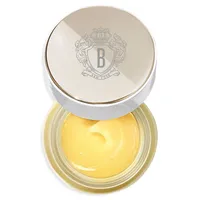 Extra Cleansing Balm