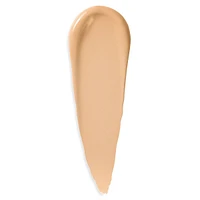 Skin Concealer Stick