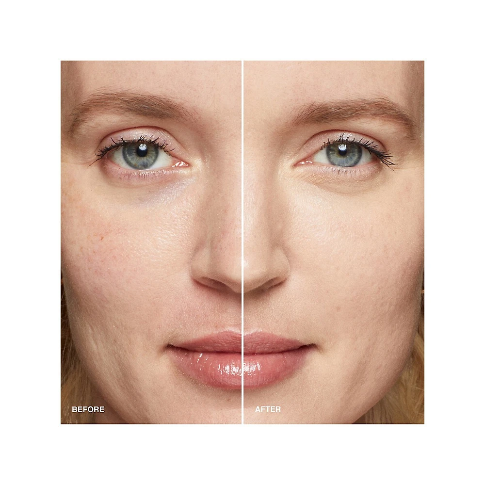 Skin Concealer Stick