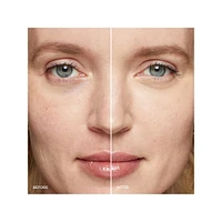 Skin Concealer Stick