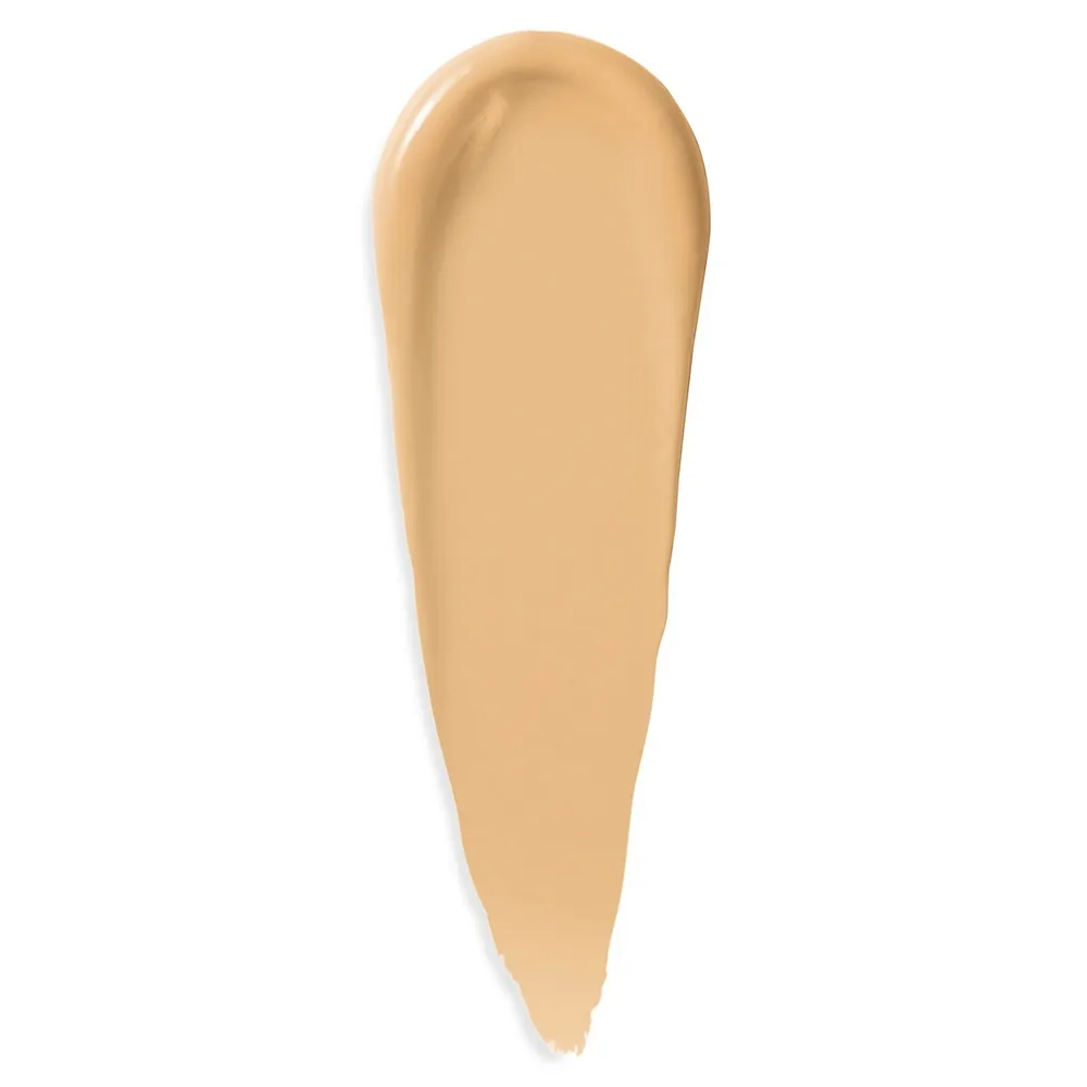 Skin Concealer Stick