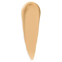 Skin Concealer Stick